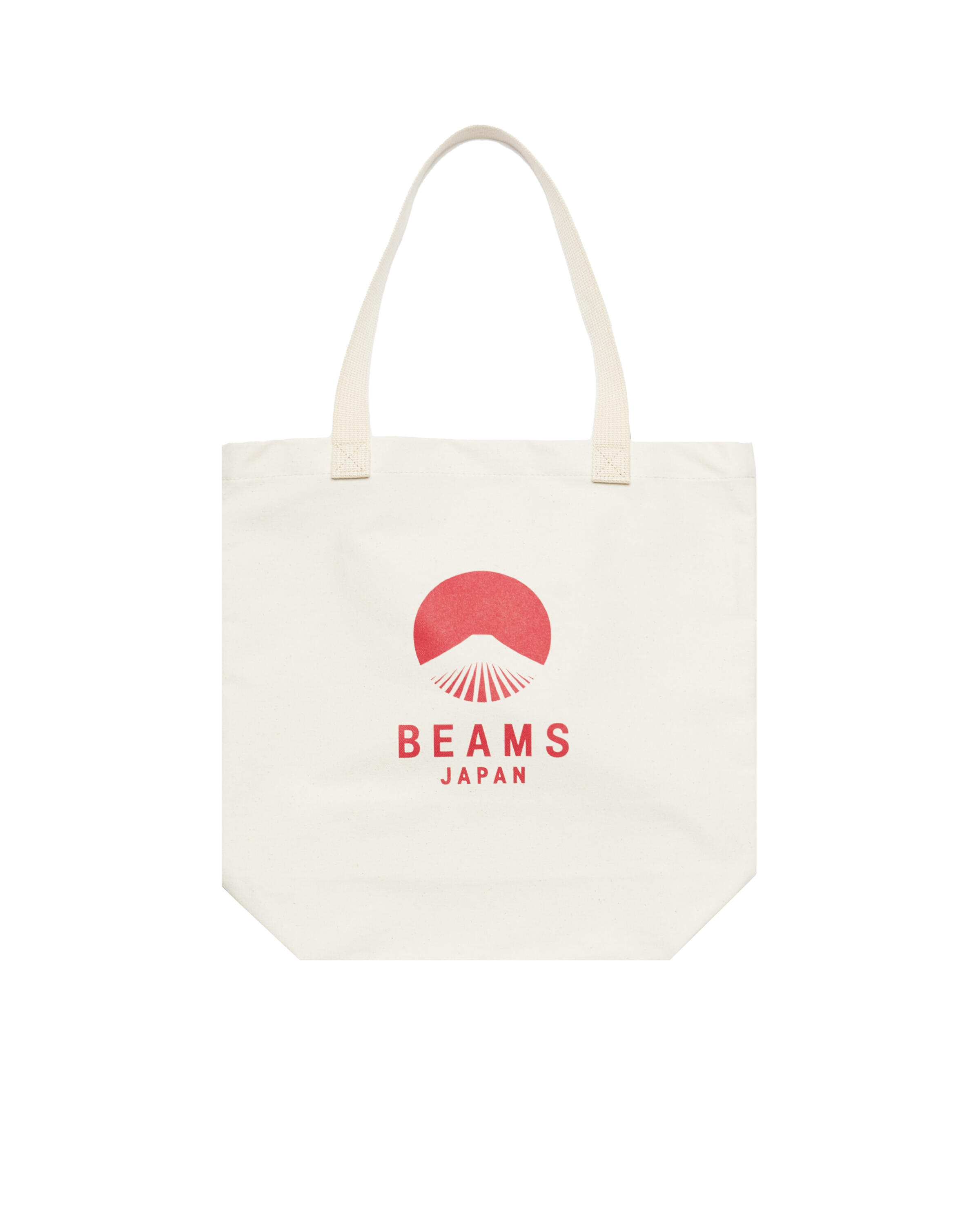 Beams Japan x EVERGREEN WORKS TOTE BAG | 56610253131-35 | AFEW STORE